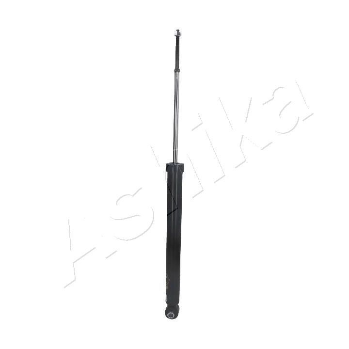 Amortizatorius ASHIKA MA-00760