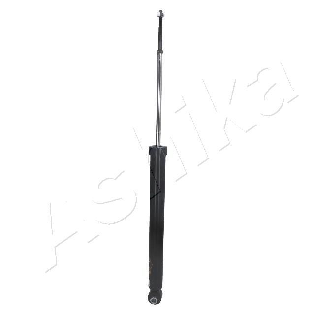 Amortizatorius ASHIKA MA-00760