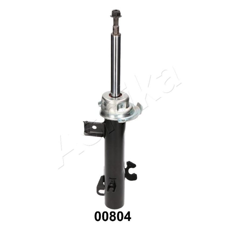 Amortizatorius ASHIKA MA-00804
