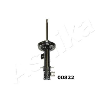 Amortizatorius ASHIKA MA-00822