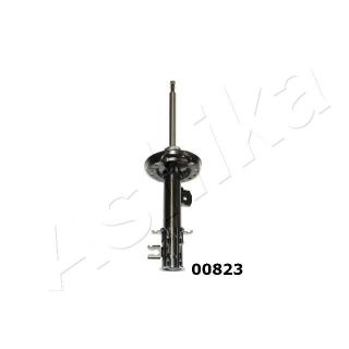 Amortizatorius ASHIKA MA-00823