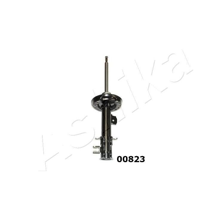 Amortizatorius ASHIKA MA-00823