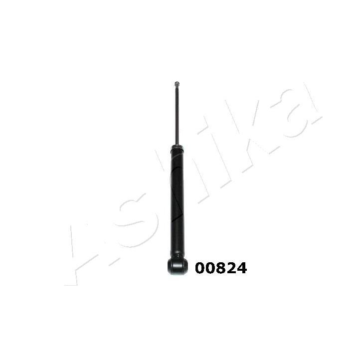 Amortizatorius ASHIKA MA-00824