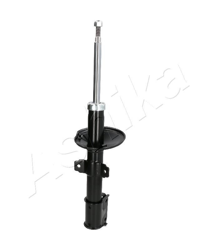 Amortizatorius ASHIKA MA-00834