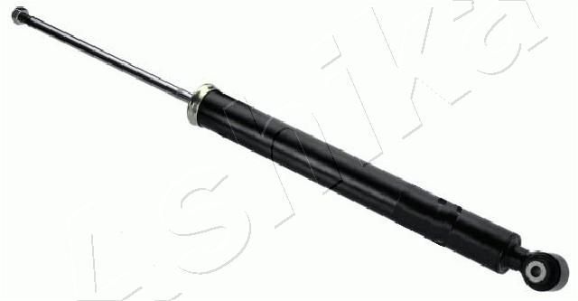 Amortizatorius ASHIKA MA-00837