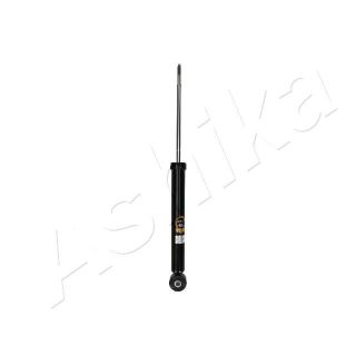 Amortizatorius ASHIKA MA-00846