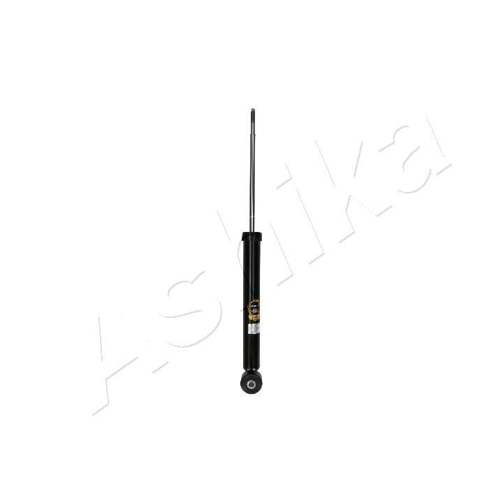 Amortizatorius ASHIKA MA-00846