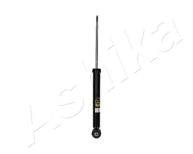 Amortizatorius ASHIKA MA-00846