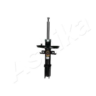 Amortizatorius ASHIKA MA-00855