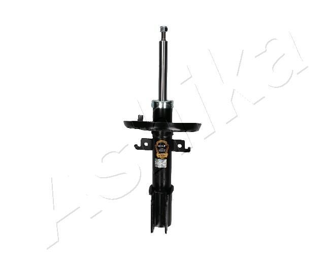 Amortizatorius ASHIKA MA-00855