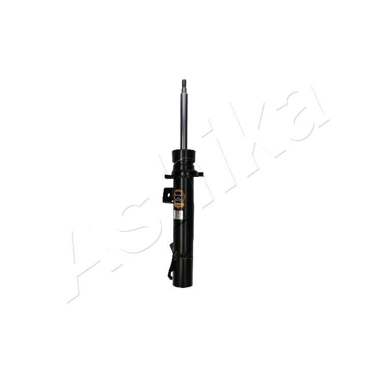 Amortizatorius ASHIKA MA-00891