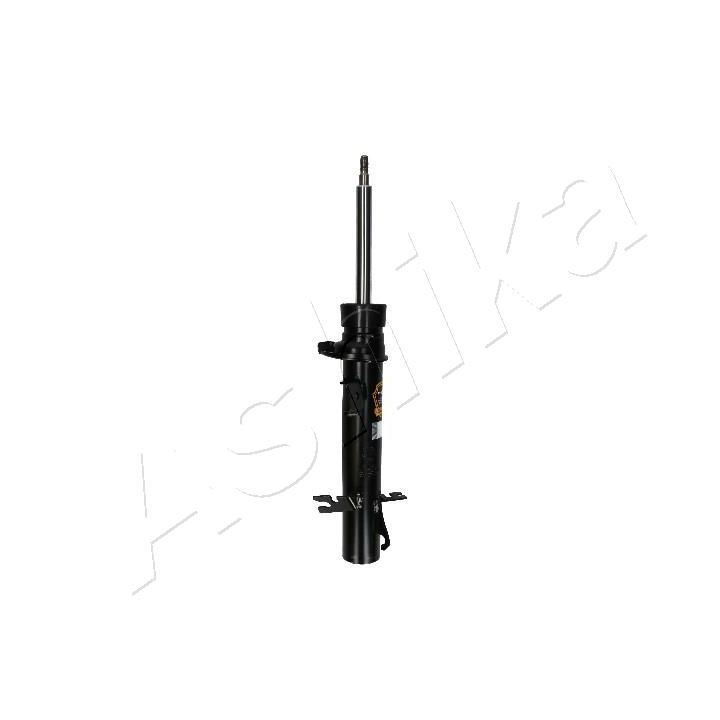 Amortizatorius ASHIKA MA-00891