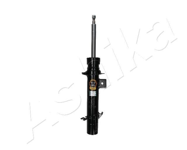 Amortizatorius ASHIKA MA-00892