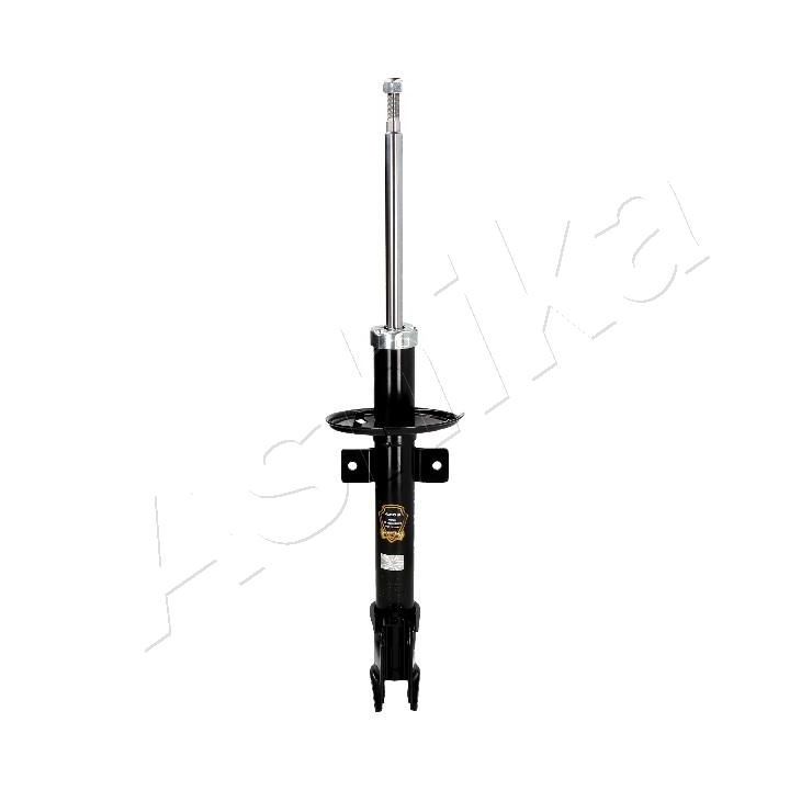 Amortizatorius ASHIKA MA-00897