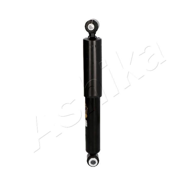 Amortizatorius ASHIKA MA-00903