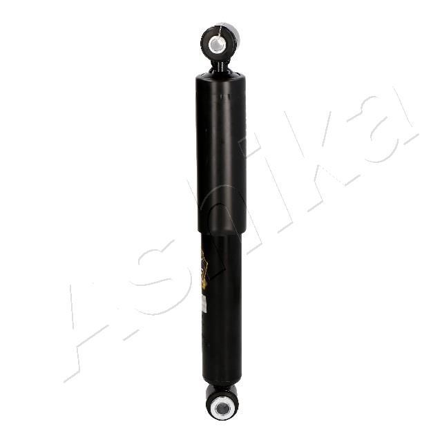 Amortizatorius ASHIKA MA-00903