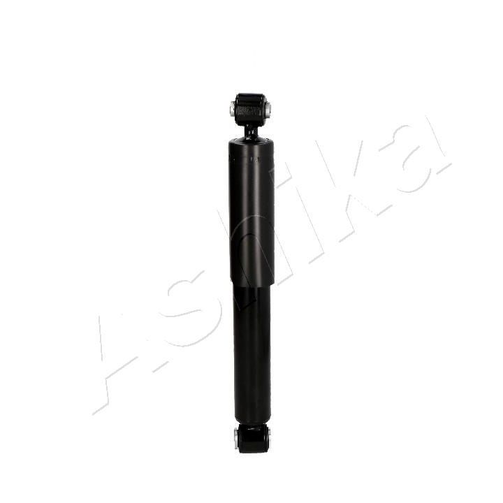 Amortizatorius ASHIKA MA-00903