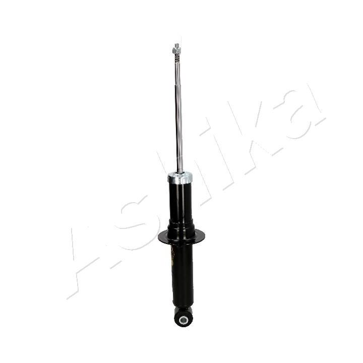 Amortizatorius ASHIKA MA-00906