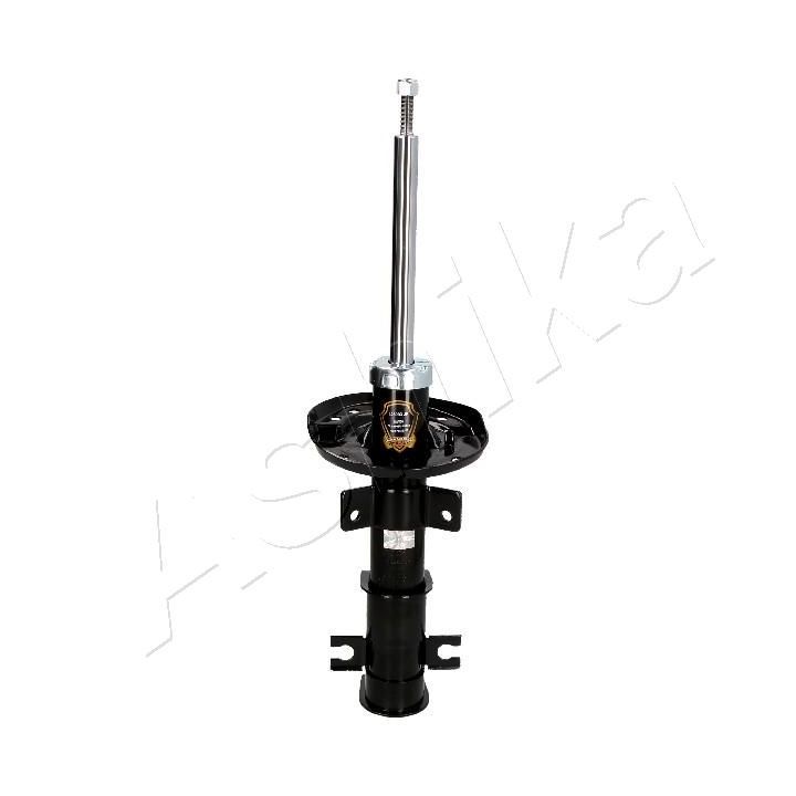 Amortizatorius ASHIKA MA-00915