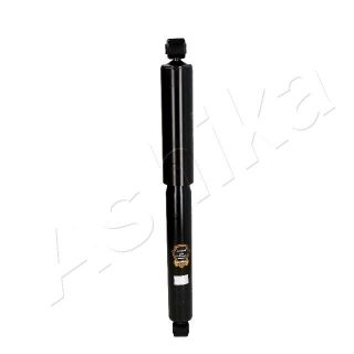 Amortizatorius ASHIKA MA-00918