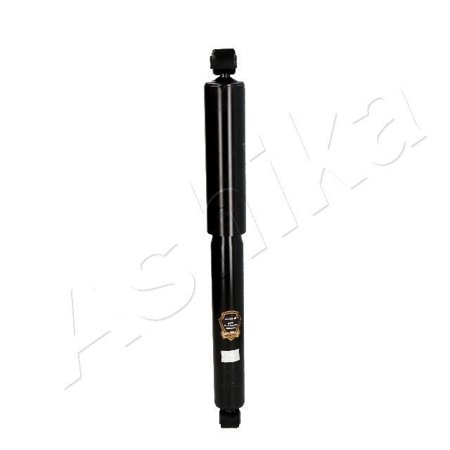 Amortizatorius ASHIKA MA-00918