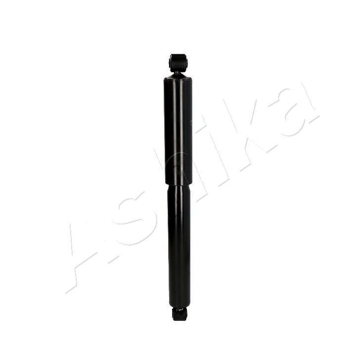 Amortizatorius ASHIKA MA-00918