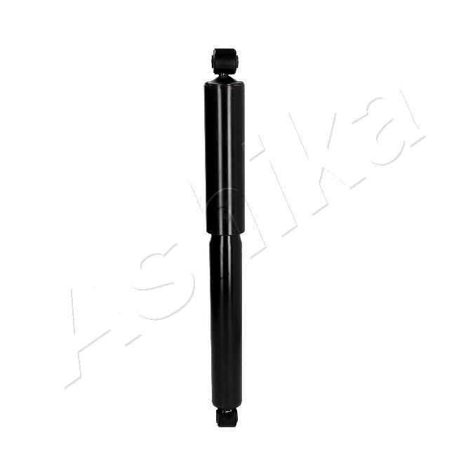 Amortizatorius ASHIKA MA-00918