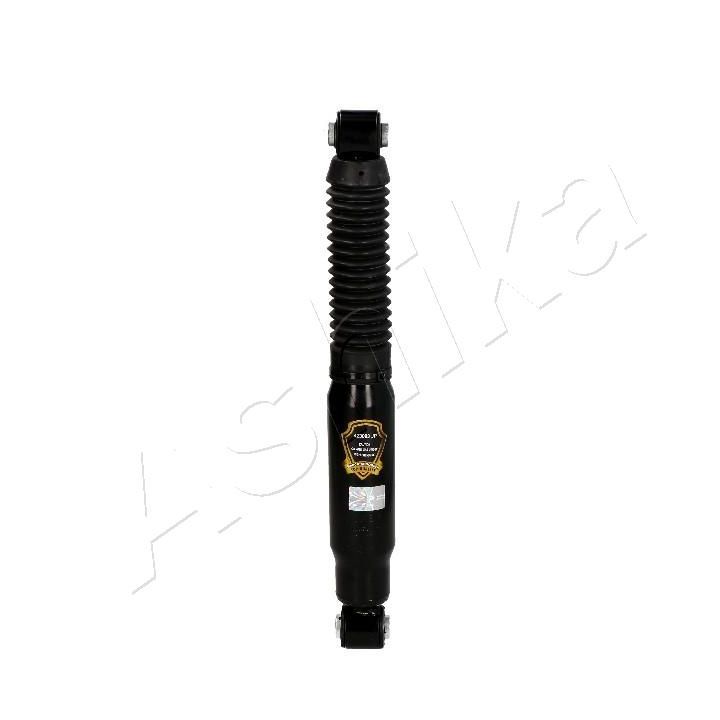 Amortizatorius ASHIKA MA-00987