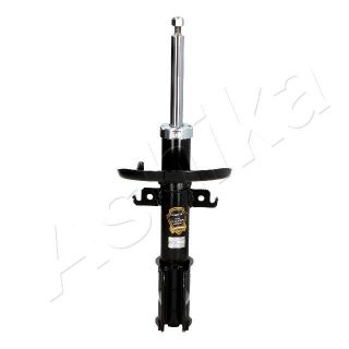 Amortizatorius ASHIKA MA-01003