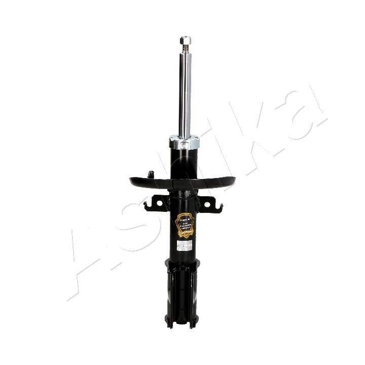 Amortizatorius ASHIKA MA-01003