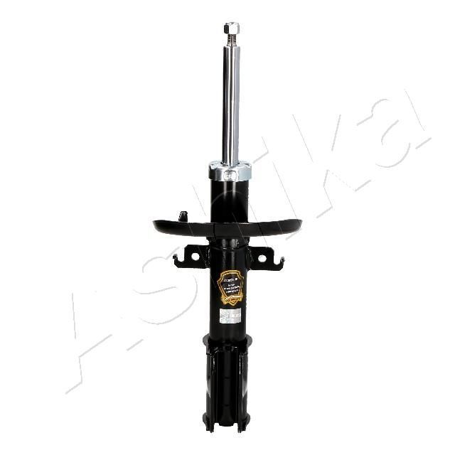 Amortizatorius ASHIKA MA-01003
