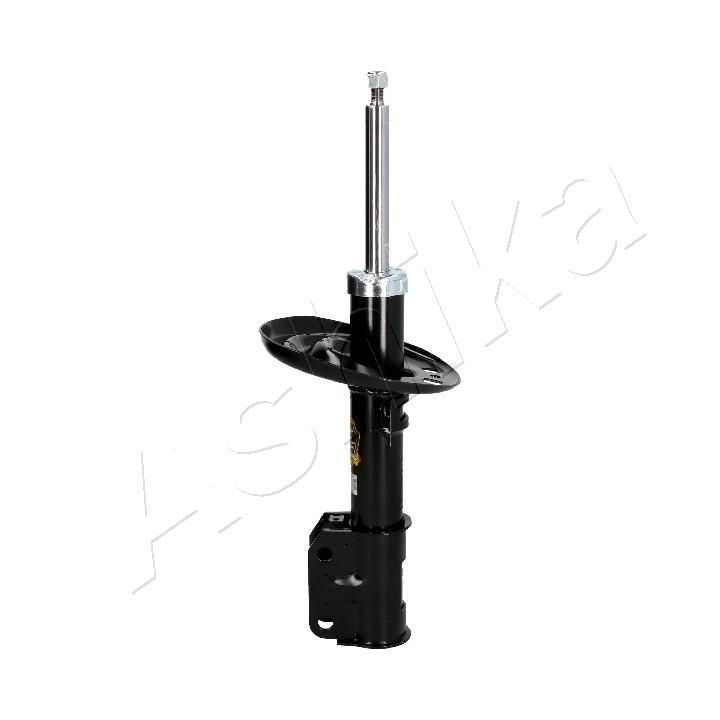 Amortizatorius ASHIKA MA-01003