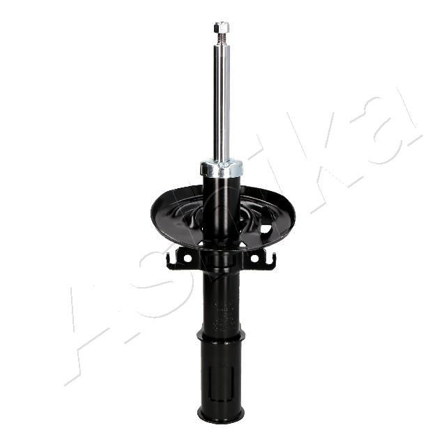 Amortizatorius ASHIKA MA-01003