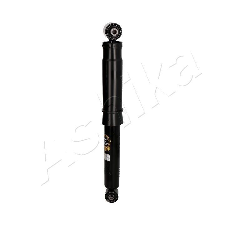 Amortizatorius ASHIKA MA-01008