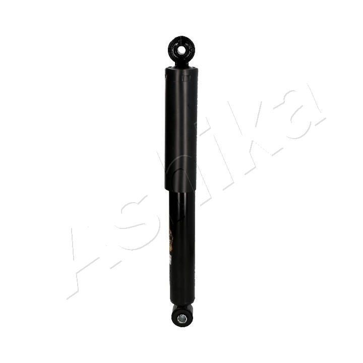 Amortizatorius ASHIKA MA-01011