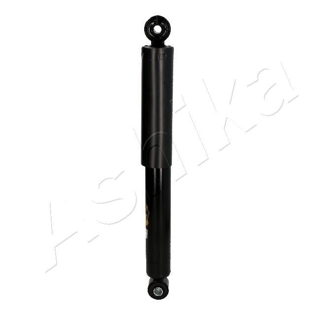 Amortizatorius ASHIKA MA-01011