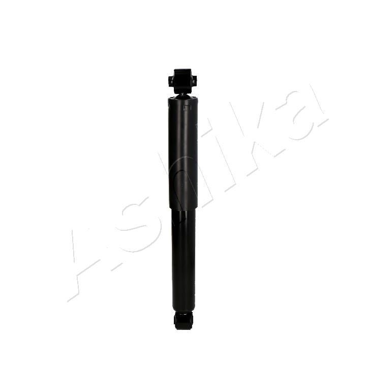 Amortizatorius ASHIKA MA-01011