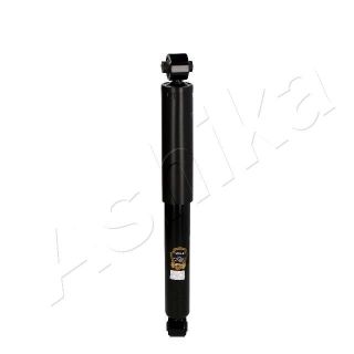 Amortizatorius ASHIKA MA-01012