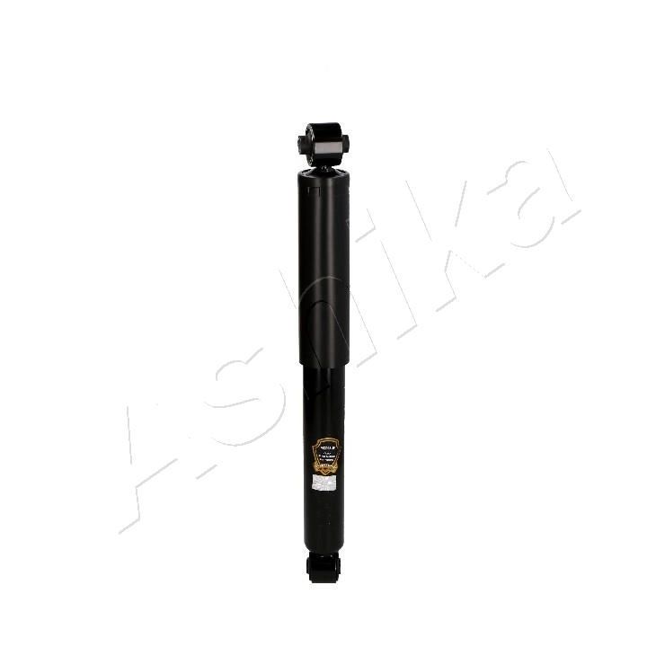 Amortizatorius ASHIKA MA-01012