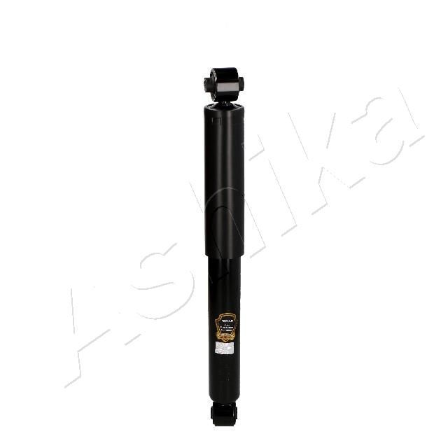 Amortizatorius ASHIKA MA-01012