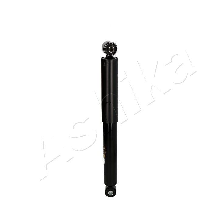 Amortizatorius ASHIKA MA-01012