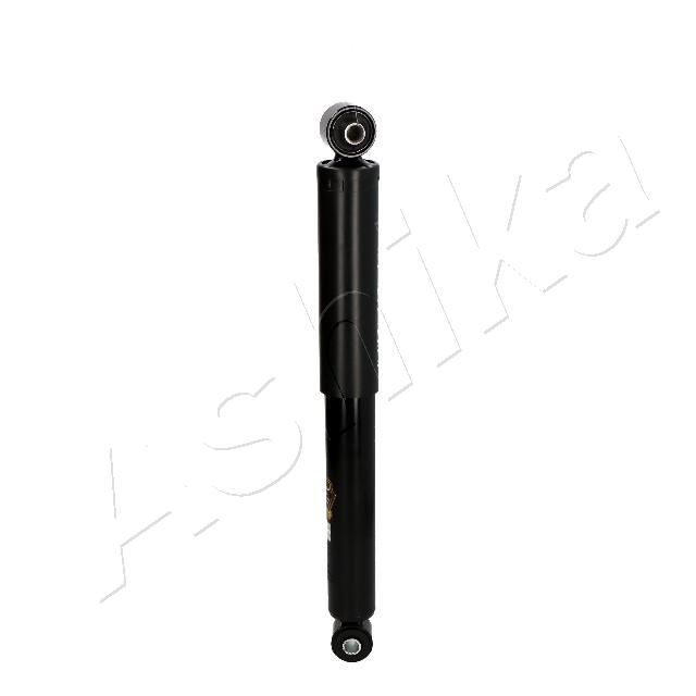 Amortizatorius ASHIKA MA-01012