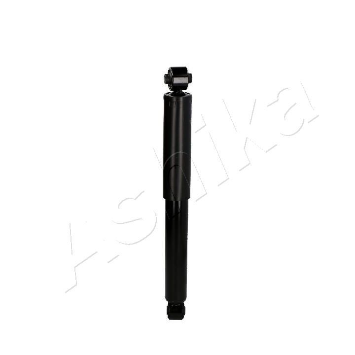 Amortizatorius ASHIKA MA-01012