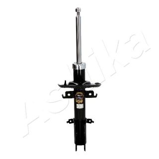 Amortizatorius ASHIKA MA-01013