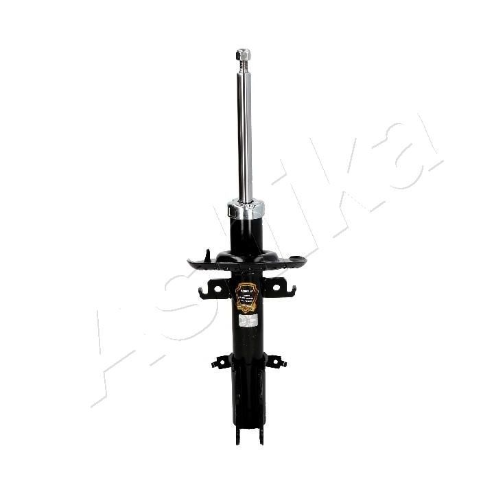 Amortizatorius ASHIKA MA-01013