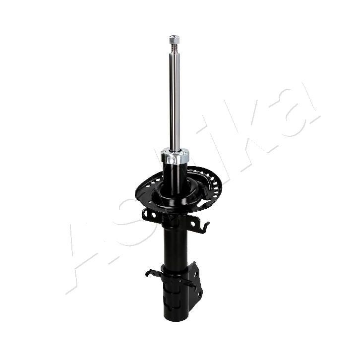 Amortizatorius ASHIKA MA-01013