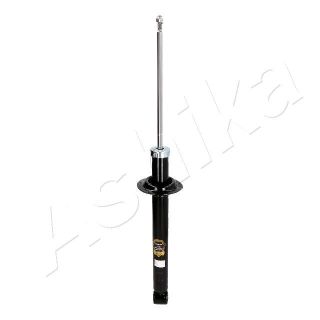 Amortizatorius ASHIKA MA-01017