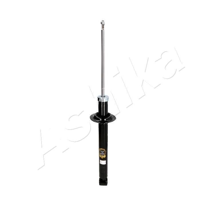 Amortizatorius ASHIKA MA-01017