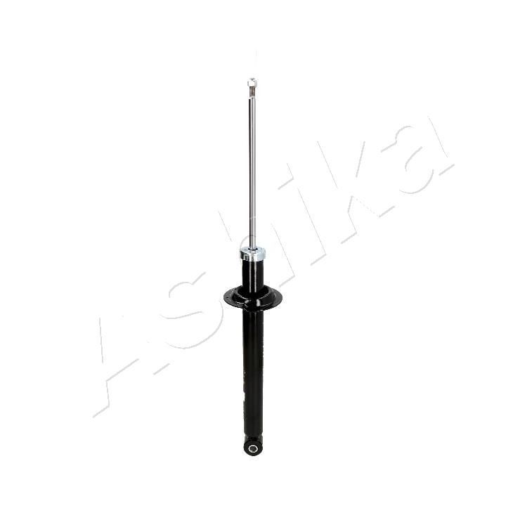 Amortizatorius ASHIKA MA-01017