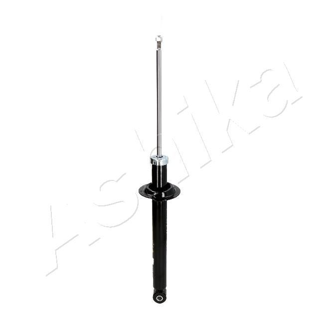 Amortizatorius ASHIKA MA-01017